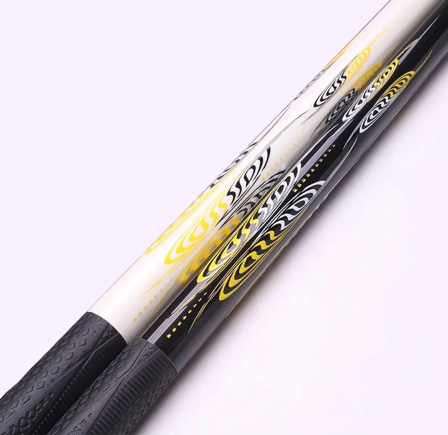 Amazon.co.jp: ビリヤード キュー ビリヤード ビリヤードキュー キュー